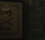 1x02_0728.jpg