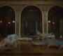 1x02_0740.jpg