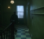 1x02_0751.jpg