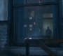 1x02_0752.jpg