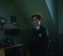 1x02_0757.jpg