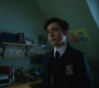 1x02_0758.jpg