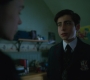 1x02_0760.jpg
