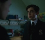 1x02_0761.jpg