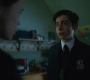 1x02_0762.jpg