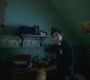 1x02_0765.jpg