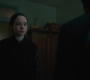 1x02_0768.jpg