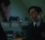 1x02_0772.jpg