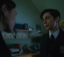 1x02_0773.jpg