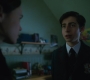 1x02_0775.jpg