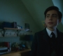 1x02_0779.jpg