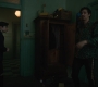 1x02_0783.jpg