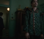 1x02_0784.jpg
