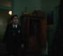 1x02_0785.jpg