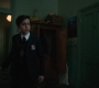 1x02_0786.jpg