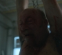 1x02_0863.jpg