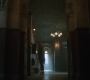 1x02_0881.jpg