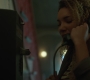 1x02_0883.jpg