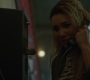 1x02_0886.jpg