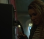 1x02_0892.jpg