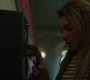 1x02_0895.jpg