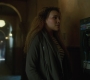 1x02_0901.jpg