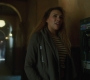 1x02_0903.jpg
