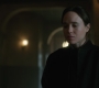 1x02_0904.jpg
