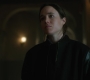 1x02_0905.jpg