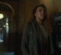 1x02_0906.jpg