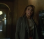 1x02_0908.jpg