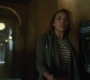 1x02_0909.jpg