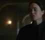 1x02_0910.jpg
