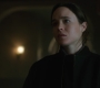 1x02_0911.jpg