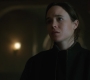 1x02_0912.jpg