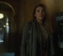 1x02_0913.jpg