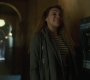 1x02_0914.jpg
