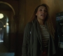 1x02_0915.jpg