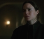 1x02_0916.jpg