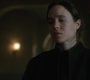 1x02_0917.jpg