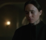 1x02_0918.jpg