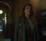 1x02_0919.jpg