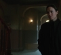 1x02_0921.jpg
