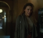 1x02_0922.jpg