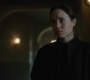 1x02_0924.jpg