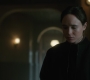 1x02_0925.jpg