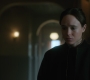 1x02_0926.jpg