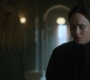 1x02_0927.jpg