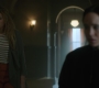 1x02_0928.jpg