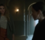 1x02_0929.jpg